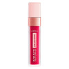 Rossetti Les Macarons L'Oreal Make Up (7,6 ml) 8 ml