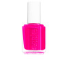 smalto Essie Essie 13,5 ml