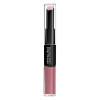 Rossetti Infaillible 24H L'Oreal Make Up