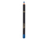 Matita Occhi Le Khol L'Oreal Make Up (3 g) 1,2 g