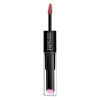 Rossetti Infaillible 24H L'Oreal Make Up