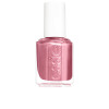 smalto Essie Essie 13,5 ml