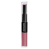Rossetti Infaillible 24H L'Oreal Make Up