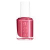 smalto Essie Essie 13,5 ml