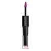 Rossetti Infaillible 24H L'Oreal Make Up
