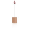 Rossetti Les Chocolats L'Oreal Make Up (7,6 ml)