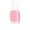 smalto Essie Essie 13,5 ml
