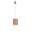 Rossetti Les Chocolats L'Oreal Make Up (7,6 ml)