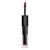 Rossetti Infaillible 24H L'Oreal Make Up