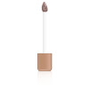Rossetti Les Chocolats L'Oreal Make Up (7,6 ml)