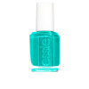 smalto Essie Essie 13,5 ml