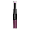 Rossetti Infaillible 24H L'Oreal Make Up