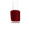 smalto Essie Essie 13,5 ml