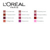 Rossetti Infaillible 24H L'Oreal Make Up