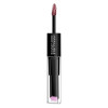 Rossetti Infaillible 24H L'Oreal Make Up