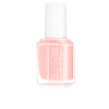 smalto Essie Essie 13,5 ml