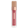 Rossetti Les Chocolats L'Oreal Make Up (7,6 ml)