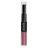 Rossetti Infaillible 24H L'Oreal Make Up