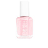smalto Essie Essie 13,5 ml