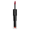Rossetti Infaillible 24H L'Oreal Make Up