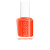 smalto Essie Essie 13,5 ml