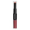 Rossetti Infaillible 24H L'Oreal Make Up