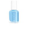 smalto Essie Essie 13,5 ml