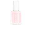 smalto Essie Essie 13,5 ml