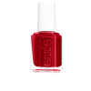 smalto Essie Essie 13,5 ml