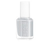 smalto Essie Essie 13,5 ml