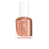 smalto Essie Essie 13,5 ml
