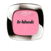 Fard Accord Parfait L'Oreal Make Up (5 g)