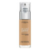 Base per Trucco Fluida Accord Parfait L'Oreal Make Up (30 ml) (30 ml)