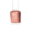 smalto Essie Essie 13,5 ml