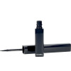 Eyeliner Le Liner de Chanel Chanel
