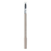 Matita per Sopracciglia Eye Brow Catrice (1,4 g)