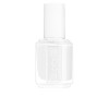 smalto Essie Essie 13,5 ml
