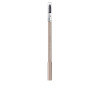 Matita per Sopracciglia Eye Brow Catrice (1,4 g)