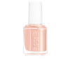 smalto Essie Essie 13,5 ml