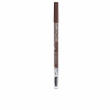 Matita per Sopracciglia Eye Brow Catrice (1,4 g)
