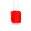 smalto Essie Essie 13,5 ml