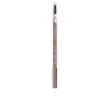 Matita per Sopracciglia Eye Brow Catrice (1,4 g)