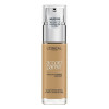 Base per Trucco Fluida Accord Parfait L'Oreal Make Up (30 ml) (30 ml)
