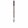 Matita per Sopracciglia Eye Brow Catrice (1,4 g)