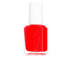 smalto Essie Essie 13,5 ml