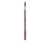 Matita per Sopracciglia Eye Brow Catrice (1,4 g)