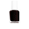 smalto Essie Essie 13,5 ml