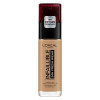 Base per Trucco Fluida Infaillible 24H L'Oreal Make Up (30 ml) (30 m) (30 ml)