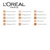 Base per Trucco Fluida Infaillible 24H L'Oreal Make Up (30 ml) (30 m) (30 ml)