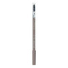Matita per Sopracciglia Eye Brow Catrice (1,4 g)